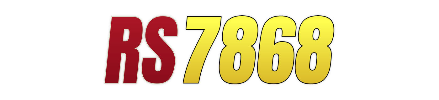 rs7868